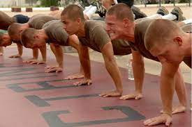 As dori cateva informatii cu privire la academia de politie. Admitere Probe Sportive Academia De Politie Home Facebook