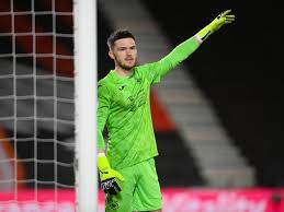 Records may include photos, original documents, family history, relatives, specific dates. The Three Goalkeepers On Orta S Shortlist Are Freddie Woodman Dani Cardenas And Kristoffer Klaesson Graham Smyth Leedsunited