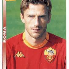 390 15,600 (if unlocked with gp) formation: Alla Scoperta Della Roma Di Eusebio Di Francesco