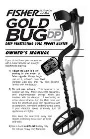 The issue could be anything from a dying battery to a malfunction in the alarm's components. Http Www Fisherlab Com Hobby Manuals Mgbug Dp 08 21 13 Reader Pdf