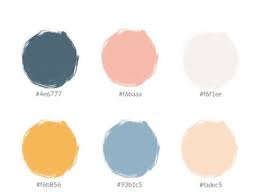 Menjual beberapa produk yang berkaitan dengan anime. Nabilah Biya Nabilahalkaff15 Profil Pinterest