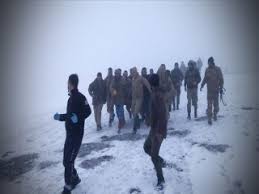 Bitlis haber,bitlis haber, bitlis bülteni 13, bitlis haberleri tarıma dayalı ekonomik yatırımların. Rxmq2bct0921jm