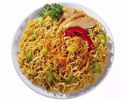0 0 less than a minute. Why Is Indomie So Popular Among College Students In Indonesia Quora