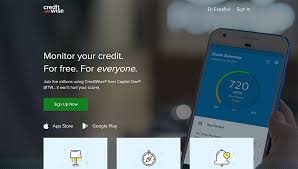 Secured mastercard® from capital one why this is the best credit card for flexible security deposits. The Best Unsecured Cards To Fix Bad Credit Of 2021 Mybanktracker