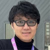 600+ "Nate" profiles