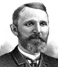 Biographies in Whiteside County, Illinois