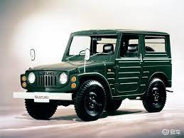There are places in the world only the jimny can go. éˆ´æœ¨å‰å§†å°¼è©¦é§• è­¯ Bbè»Šè©•ä¹‹å®¶