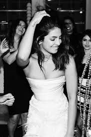 Samaher | nyt bestselling author priyanka chopra @primargot. Inside Priyanka Chopra S Bridal Shower At Tiffany S People Com