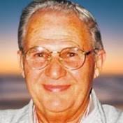 Riegel Family Obituaries