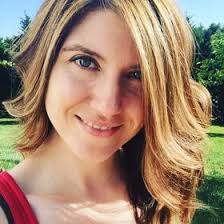 Logan Herring (loganherring1217)