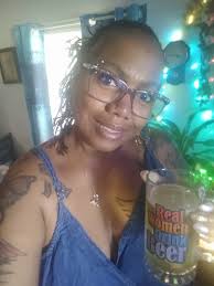 Friday night fun and social gathering