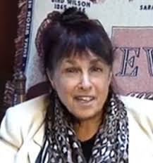 GOLD IN THE SILVER STATE