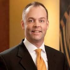 Brokers' Service Marketing Group (BSMG)