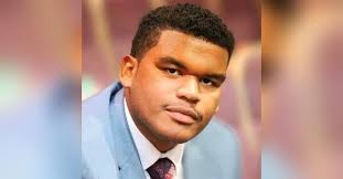 Photo by Edward Whitten