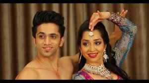 Dance Plus 3 Bolly Kathak By Svetlana Tulasi Kumar Sharma Jag Ghoomeya Sultan Bollyshake This is first introduction video. kumar sharma jag ghoomeya sultan
