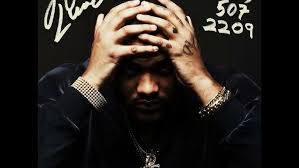 Joyner Lucas