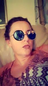 Teplitsky Michael J, 415 Ocean View Ave, Brooklyn, NY 11235, US