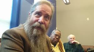 Sustainability's Place in Killing the Living Planet