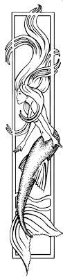 Print one coloring page at a time below or. Enchanted Designs Fairy Mermaid Blog Free Mermaid Coloring Pages Mermaid Coloring Pages Mermaid Coloring Mermaid Coloring Page
