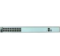 40 Gigabit ES5D21Q04Q01 Network Interface Card for S6720 ...