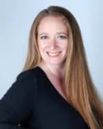 Best East Hanover, NJ Divorce Attorneys