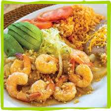 Maybe you would like to learn more about one of these? Roberto S Taco Shop Home