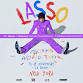 Lasso - Malcriado World Tour - New York, NY event image
