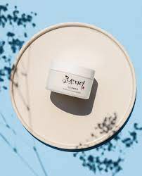 Beauty Of Joseon Radiance Cleansing Balm 100 G
