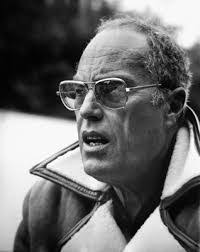 Theodore Craven's Instagram, Twitter & Facebook