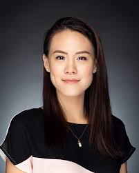 Welcome to our team, Dr. Tracie Shaw. Dr. Shaw will be the tenth active  associate physician of Empire Foot and Ankle Center. Dr Shaw is a first  generation Taiwanese-American foot and ankle