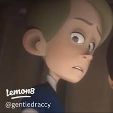 Converting a School Bus into a Tiny Home: My Journey with Nameless