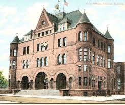 The Year Was 1928 Still Standing For A Limited Time Only Fort Worth Texas Hometown Fort
