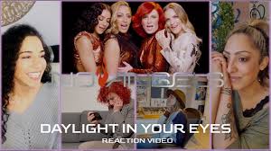 All with our 100% satisfaction guarantee. No Angels Daylight In Your Eyes Celebration Version Official Video Youtube