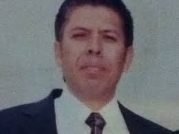Villa monte leon es una majestuosa casa de 3 dormitorios con capacidad para alojar hasta a 12 personas, cuenta con una gran piscina privada, y descripción de villa monte leon en sonnenland. Dr Rodolfo Montes Gomez Opiniones Ortopedista Traumatologo Leon Doctoralia