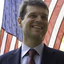 TOP 10 BEST Child Custody Attorney in Newport News, VA