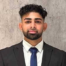 Happy founding day, Novant Health! Today, we celebrate 28 years of this  incredible organization whose roots date back more than a century across  our region. I'm amazed at what we have accomplished… |