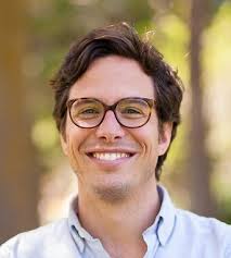 FY2021 Annual Report