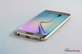 Key specs & features of samsung galaxy s6 edge plus. Here Are The New Samsung Galaxy S6 Galaxy S6 Edge Smartphones Techspot