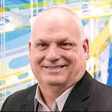 Let's celebrate some recent promotions