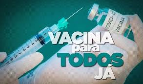 Our vaccination dataset uses the most recent official numbers from governments and health ministries worldwide. Covid 19 Padilha E Jandira Garantem Vacinas Para Todos Os Brasileiros Na Ldo Partido Dos Trabalhadores