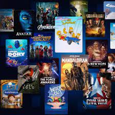 From new streaming releases like raya and the last dragon to disney animated classics, pixar movies, every marvel movie and star wars movie in order, disney plus has a ton of good movies to watch. Throwback Films On Disney Plus You Have To Watch Daily Record