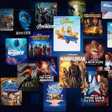 Oz the great and powerful. Throwback Films On Disney Plus You Have To Watch Daily Record