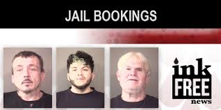 Possession Of Methamphetamine Inkfreenews Com