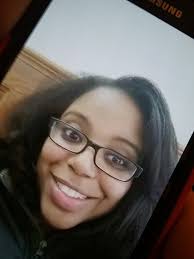 ROCK SOUL (@FranklinRochaMusic) • Facebook