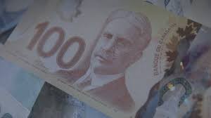 When you claim deductions for your home office expenses, it's important to be accurate and truthful — particularly when it comes to. How Much Could You Save With The Liberals 400 Home Office Deduction National Globalnews Ca