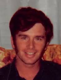 Patrick C. Kennedy Obituary March 15, 2020