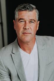 Emmanuel Auger : Comédien