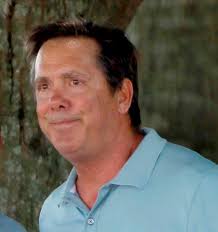 Mullet Roe Is Golden For Ed Chiles In Florida