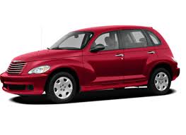 Image result for Blaze Red Crystal 2006 Chrysler