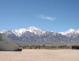 Hours may change under current circumstances California S Epic 395 Hidden Gems Along The Way Roadtrippers